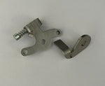 Vergaserzwischenhebel 40 - 45 DCOE für VW 16V (00.030.029/16V)