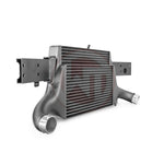 Competition Paket EVO 3 für : RS3 8V ohne Katrohre (700001066.ACC)