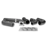 Charge und Boost Pipe Kit Ø57mm für : Toyota GR Yaris