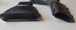 FlowMaster Kit Opel Adam  1,2 - 1,4