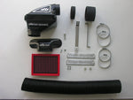 FlowMaster Kit Opel Vectra B X25XE, X25XEi i500, Y26SE