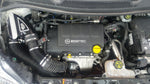 FlowMaster Kit Opel Adam S 1,4 110kW