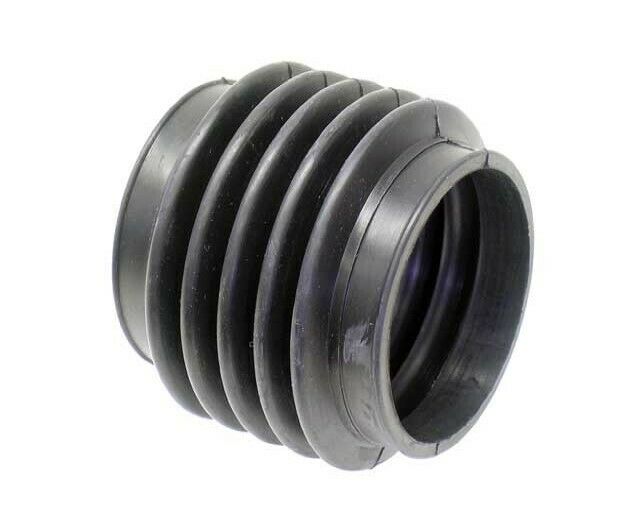 Schlauch für FlowMaster TFSI / Einzeldrosselanlage C20XE