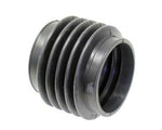 Schlauch für FlowMaster TFSI / Einzeldrosselanlage C20XE