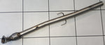 Gruppe A Hosenrohr Opel Astra J  A16XER