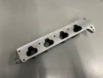 Ansaugbrücke für Opel   1,8 16V (01.020.075A)