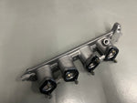 Ansaugbrücke für Opel   1,8 16V (01.020.075A)