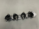 Ansaugbrücke für Opel   1,8 16V (01.020.075A)