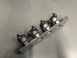 Ansaugbrücke für Opel   1,8 16V (01.020.075A)