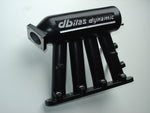 Flowtec Saugrohr Opel Corsa E  1,4 16V 66kW   B14XEL