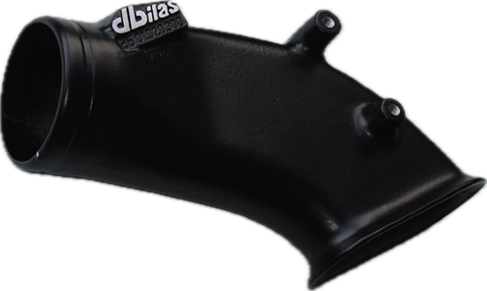 Universal FlowPipe (01.020.300)