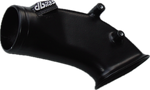Universal FlowPipe (01.020.300)