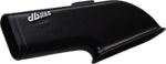 Universal FlowPipe (01.020.350)