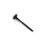 Auslass Sportventil  VW Corrado, Golf, Passat – 2.8 2.9 12V VR6 (01.050.146)