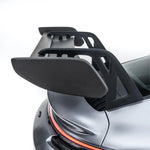 PORSCHE 992.2 / 992.1 GT3 AT-P SWAN NECK WING
