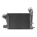 Competition Ladeluftkühler Kit für : Renault Clio 4 RS