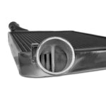 Comp. Ladeluftkühler Kit für : Audi A4/5 B8.5 2,0 TDI