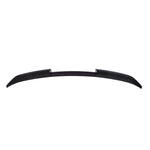 Dry Carbon Heckspoiler für BMW X6M F96 X6 G06 Pre-LCI und LCI V2