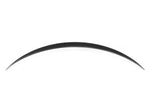 Dry Carbon Heck Spoiler "Ducktail" für Mercedes Benz W117 CLA AMG CLA45 OEM Style