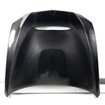 Dry Carbon Sport Motorhaube passend für BMW M3 E92 E93 E90
