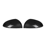 Dry Carbon Spiegelkappen für Mercedes Benz C Class 206 E Class 214 S Class 223