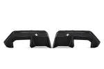 Dry Carbon Heckdiffusor OE Style 1:1 Ersatz für BMW M5 G90 & G99