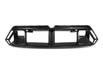 Dry Carbon Kühlergrill Lufteinlass Ersatz für BMW M5 G90 & M5 G99
