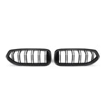 Dry Carbon Kühlergrill für BMW Z4 G29