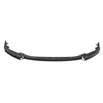 Dry Carbon Frontlippe Frontspoiler für BMW M2 G87 inkl. LCI und CS