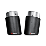 MTP-BM/SS/2H Evolution Line (SS)