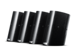TP-CT/3 Endrohr Set (Carbon) - BMW M3 (E92/E93)