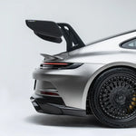 PORSCHE 992.2 / 992.1 GT3 AT-P SWAN NECK WING