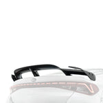KIA K5 DL3 CARBON FIBER SPOILER V2