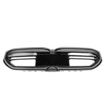 Dry Carbon Kühlergrill Ersatz für BMW M5 G90 & M5 G99