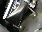 FlowMaster BMW Z3 3,0 M54B30 E36