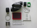 FlowMaster BMW M20B20 / M20B23 / M20B25 / M20B27 E30
