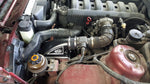 FlowMaster BMW 520-525i E34 M20B20 , M20B25 (03.020.430/13)