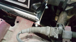 FlowMaster BMW 520-525i E34 M20B20 , M20B25 (03.020.430/13)