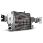 Competition Paket EVO 3 für : Audi TTRS 8J (700001005.X)