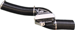 FlowMaster  VAG 0,9 - 1,8 8V aus dem Kit 04.010.002 (04.020.430/8)