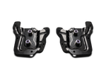 P-HF1482 Fitting kit for mounting on BMW M4 (G82) and M440I (G22) - BMW M4 (G82/G83)