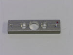 Halter für Drosselklappen Potentiometer  Bosch BMW M20 , Opel C20XE M2.5 (06.020.022)