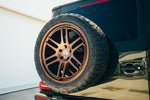 312 GTS - Classic GTS Series