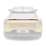 KIA EV6 CARBON FIBER SPOILER