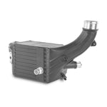 Performance Ladeluftkühler Kit für : BMW M5/M8 F9X