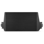 Performance Ladeluftkühler Kit EVO 1 für : VW T5 T6