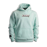 Wagner Tuning B58 Hoodie (180001052.M)