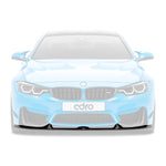 BMW F8X M3/M4 CARBON FIBER FRONT LIP