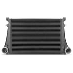 Competition Ladeluftkühler Kit für : Cupra Formentor VZ5 2.5TFSI