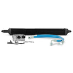 Competition Ölkühler Kit für : VW Crafter / MAN TGE EA288 2.0TDI
